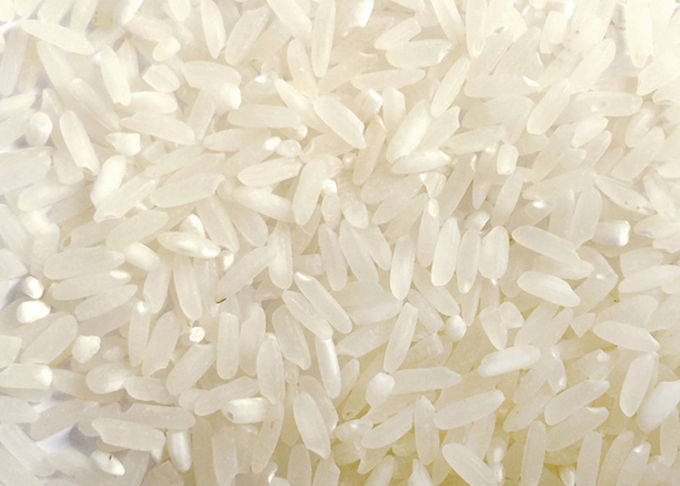 Máy phân loại màu gạo thông minh kỹ thuật số Hons S2 với sản lượng lớn tại Trung Quốc