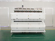 Good Performance Electronic Corn Sorting Equipment With ISO9001 Certificate