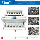High quality Watermelon Seeds Color Sorter Seeds Sorting Machine